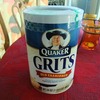 GRITS