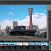 「高画質」を追求し続ける純国産写真編集ソフト「SILKYPIX Developer Studio Pro 11」をレビュー！SONY α6700 で使ってみました！