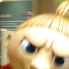 三越
