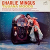 Charles Mingus - Tijuana Moods (RCA, 1962) (前)