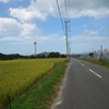 またまた台風接近。