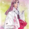 「くじ引き堂 ノラガミ 春待ち オンラインくじ」 2023の中で最もレアな作品を決める　プレミアグッズランキング　