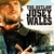 №2,459　洋画セレクション　“ アウトロー - 原題：The Outlaw Josey Wales ”