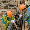 ベトナムの急成長は不動産破綻の様相へ