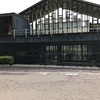 諏訪市の金子茶房でハーブティーを飲みながら心休まる時間を