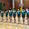 【試合終了】女子速報 vs ポピンズ