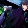 【異能力 バトル】オススメアニメ紹介「DARKER THAN BLACK -黒の契約者-」