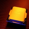 【初自作チャレンジャー向け】INTEL社 Alder Lake「Core i3 12100F」をレビュー