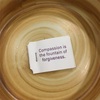 【今日のyogi tea】【雑記】