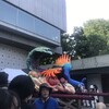 孔雀