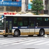 京王バス　A31223