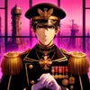 第６１話　テスラの一日：塔が止まる日｜スターリングワールド（STARRING WORLD）