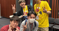 PHPerKaigi 2026でBASEのエンジニアが登壇、パンフレットの記事執筆をしました！