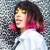 ~I Finally Understand~ Charli XCX
