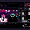 VA-11 Hall-A