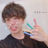 鳥取✁美容室Nstyle✁さんにてメンズパーマ✨