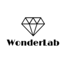 WonderLab