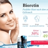  Bioretin Anti-Falten-Creme - Bewertungen, Preis, Apotheke, Amazon, Meinungen, Forum 