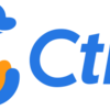 Trip.com(CTrip)で航空券を買ってみた