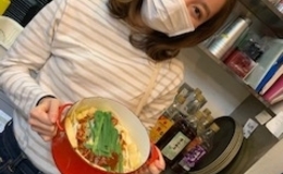 記事を見る