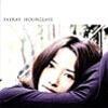 Fayray/願い