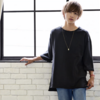 メンズコーデ 大学生に向けたおしゃれインスタグラマー もくもくチャート