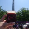ベルギービールウィークエンド横浜