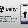 Unityを組み込んだiOSアプリにおける、UXも考慮した開発