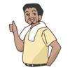 「幸か不幸か<嘘か真言か>//外国人技能研修制度に疑問を呈す