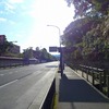 京都御苑