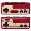 【あみあみ】Nintendo Switch用 ファミリーコンピュータ コントローラー 