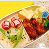 娘のお弁当作りまとめ