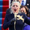 №1,193　今日は何の日「登山の日」｜ 洋楽セレクション「Lady Gaga - Pepsi Zero Sugar Super Bowl LI Halftime Show」