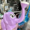 チェンマイでローカル版ダイソーに行ってみたら面白すぎ＆ツッコミどころ満載だったｗ
