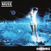 この人の、この１枚　ミューズ(Muse)の『Simulation Theory』