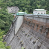 ダムツアー2019東北・北信越編①