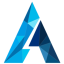 Aylward game Solicitor’s blog