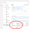 Stable Video Diffusion が Diffusers から使えるようになりました