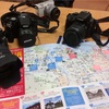 フェリス女学院大学 写真部【Ferris Photo Club】です