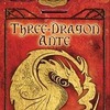 今ボードゲーム　ダンジョンズ＆ドラゴンズ スリードラゴン・アンティ (Dungeons ＆ Dragons： Three-Dragon Ante) [日本語訳付き]にとんでもないことが起こっている？