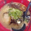 博多ラーメンげんこつ　高井田店