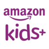 Amazon Kids+を知らないうちにサブスクしてたらしい。。。