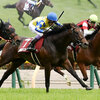 競馬初心者必見☆馬券予想🔥〜青葉賞〜日本ダービーへの注目ステップ