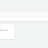 AWS CDKでAWS AppSyncを構築する方法（TypeScript版）