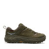 【在庫あり予約可】HOKA ONEONE TOR ULTRA LOW WP JP (Burnt Olive) (ホカ オネオネ トウ ウルトラ ロウ) メンズスニーカーの販売店