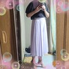 『約4000円コーデ』~24年9月14日のコーデ　プチプラコーデ　大人かわいいコーデ