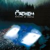 ANTHEM / BOUND TO BREAK
