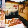 Fennesz『Endless Summer』 6.8