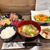 青森県八戸市/【新店舗情報】3月10日にオープンした隠れ家居酒屋 和華さんに行って来ました。