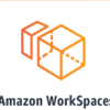 AWS Workspaces